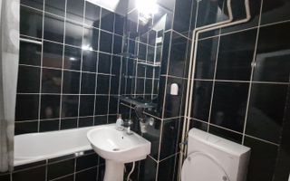 APARTAMENT 2 CAMERE DECOMANDAT, DROBETA TURNU SEVERIN , ZONA CRIHALA, ETAJ 3 / 4 - Poză 8