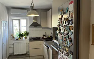🏠 CASĂ DE VÂNZARE ÎN GLOGOVEȚ, COMUNA VALEA LUNGĂ - Poză 33