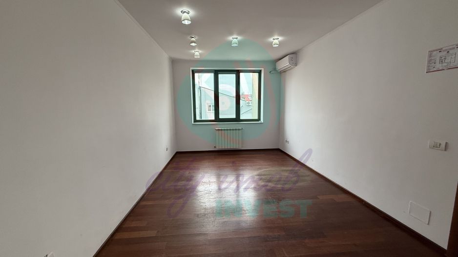 Duplex 5 camere Dorobanți – Floreasca | Terasă 24 mp | Garaj 2 locuri - Poză 6