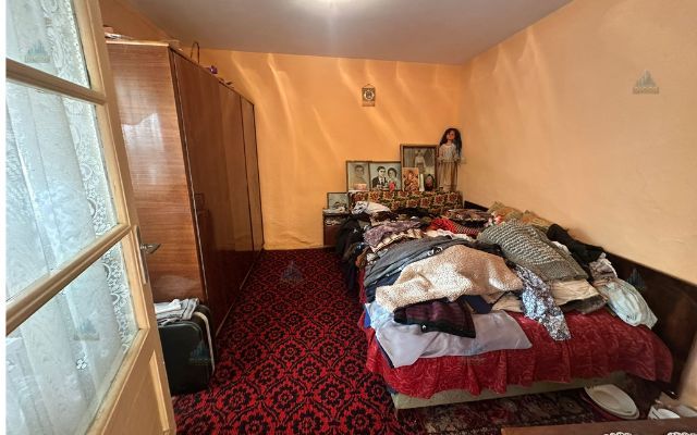 Casă de vânzare – Strada Avram Iancu - Poză 2