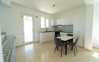 Vila de vanzare-4 camere-2 bai - Poză 15