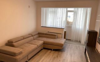 Ag BRASADAS închiriază ap 2 cam et 4 Piata Victoriei. - Poză 1