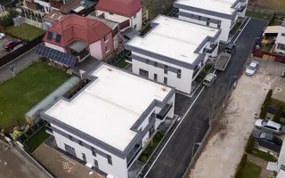 Duplex de vânzare | Zona Tineretului - Poză 12