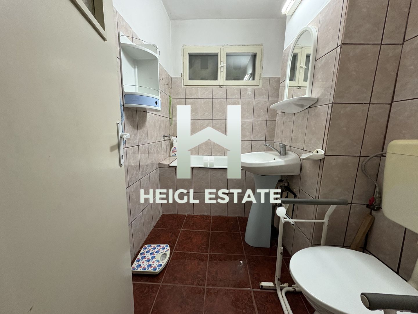 Apartament cu 2 camere in zona Sagului - Poză 5