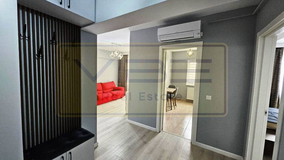 Apartament 2 camere+parcare Conest Evolution - Poză 5