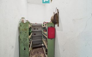 Casă în zona Tabacovici - Poză 12