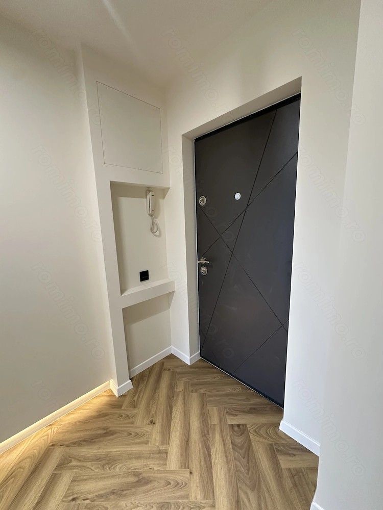 Vanzare Apartament 2 camere Colentina Parc - Poză 3