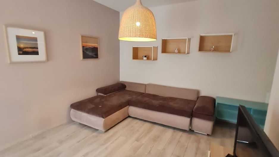 Confort si calitate! - Poză 26