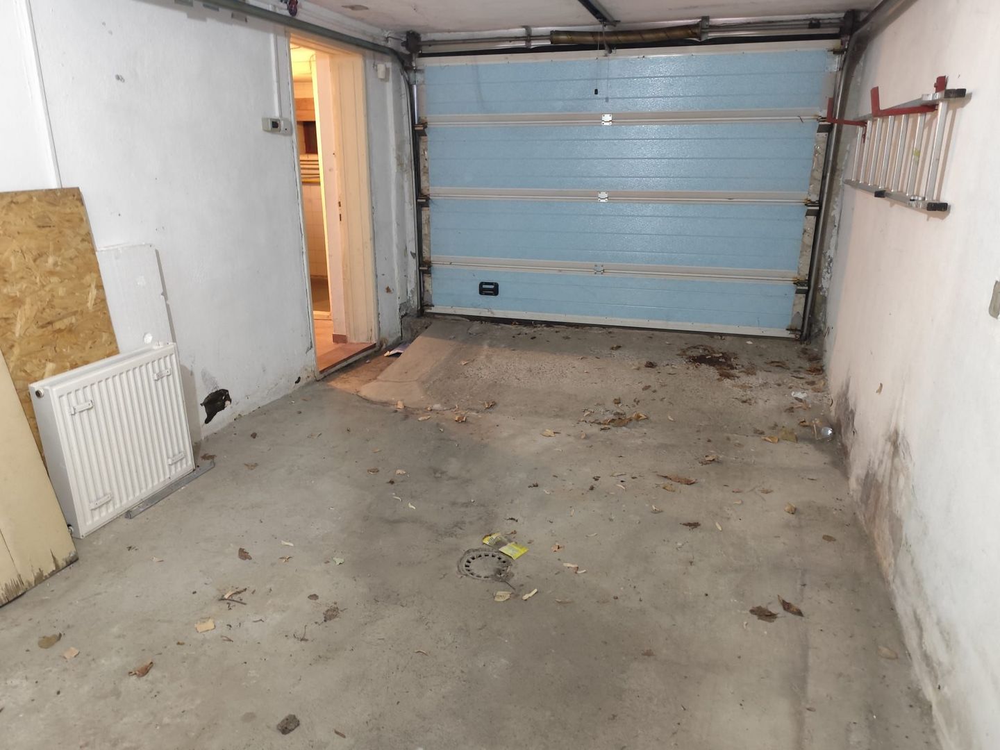 Comision 0% | Casa individuala 4 dormitoare 1 mai | Pod Constanța - Poză 5