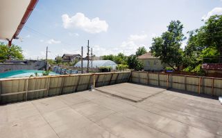 Vânzare, casă, 2 nivele, 4 camere, strada Ciocana Veche, Colonița - Poză 26