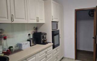 Apartament 4 camere zona  Baba Dochia - Poză 3
