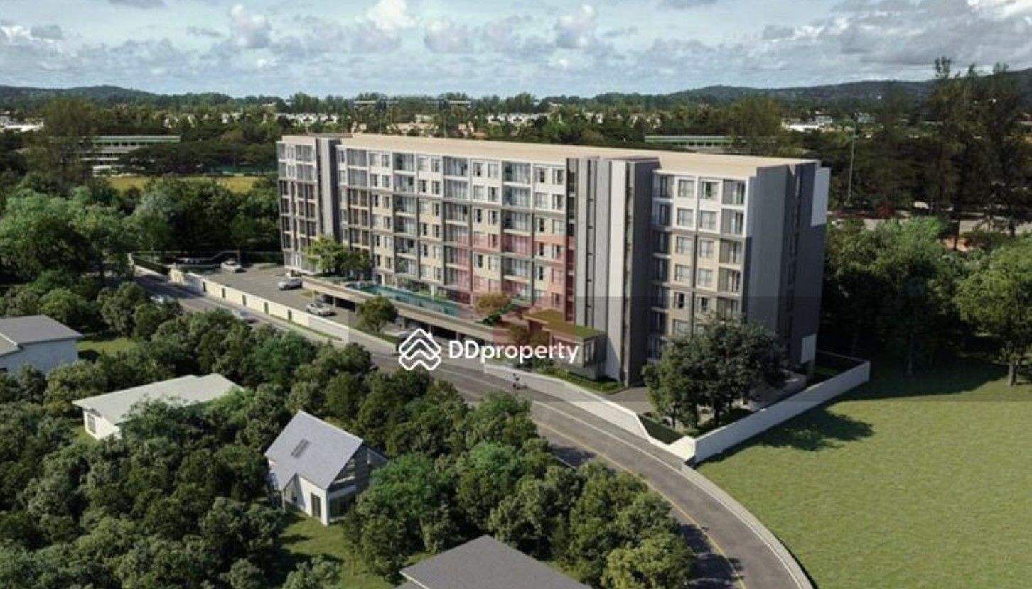Apartament cochet, langa toate facilitatile - Poză 3