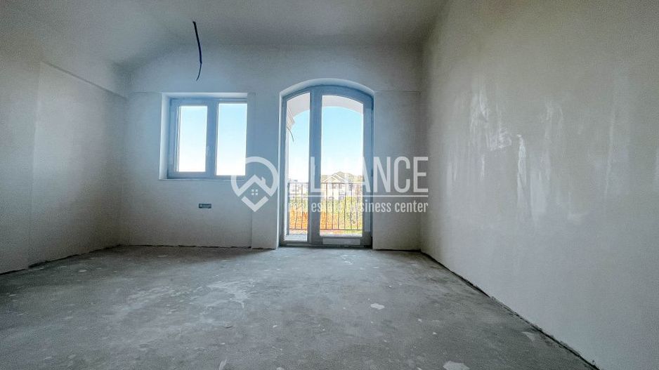 TOMIS PLUS (COD 05)Casa Premium Intr-un Cartier Nou  Liniste, - Poză 22