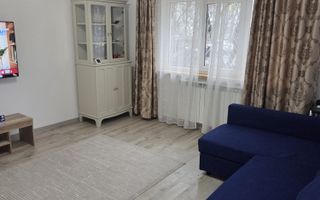 2 camere cu rentrala Sebastian - Poză 5