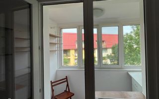 Apartament 3 camere,  Camil Ressu, lângă metrou Dristor, comision 0% - Poză 7
