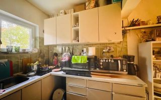 Apartament 2 camere decomandate, 36 mp, Gheorgheni zona Piata Hermes - Poză 3