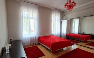 Spațiu pretabil birouri,after school,comercial,etc. - Poză 37