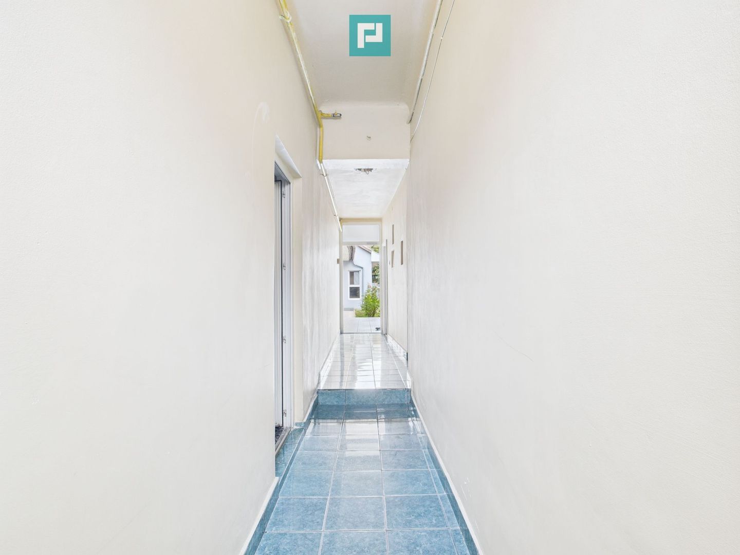 Casă individuală cu teren,  Andrei Șaguna -Traian - Poză 37