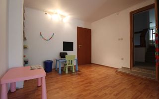 Casa ideala pentru activitati Comerciale. (gradinita, after school, ...) - Poză 17