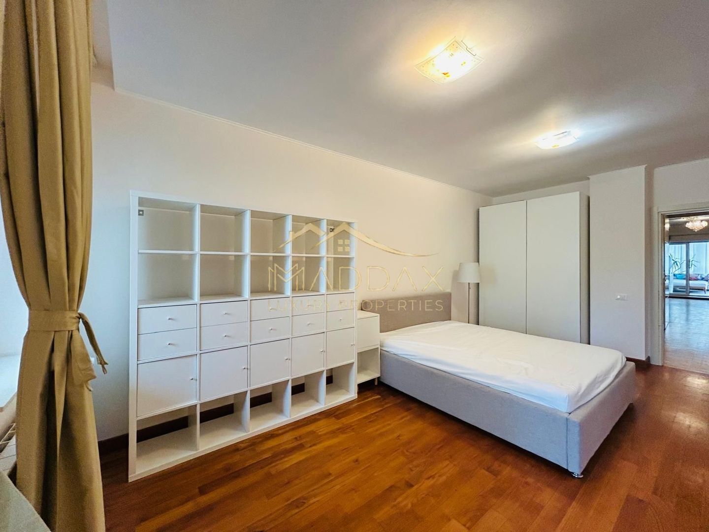 Apartament 4 camere 180mp I Herastrau I 2 locuri parcare*** - Poză 18