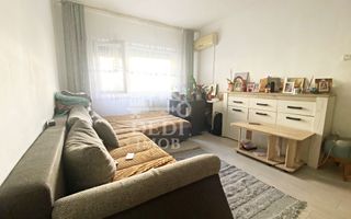 Apartament 2 camere de vânzare in zona Iosia, Oradea - Poză 1