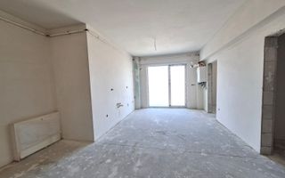 Apartament premium 3 camere 67 mp utili etaj 2 si parcare in Selimbar - Poză 6
