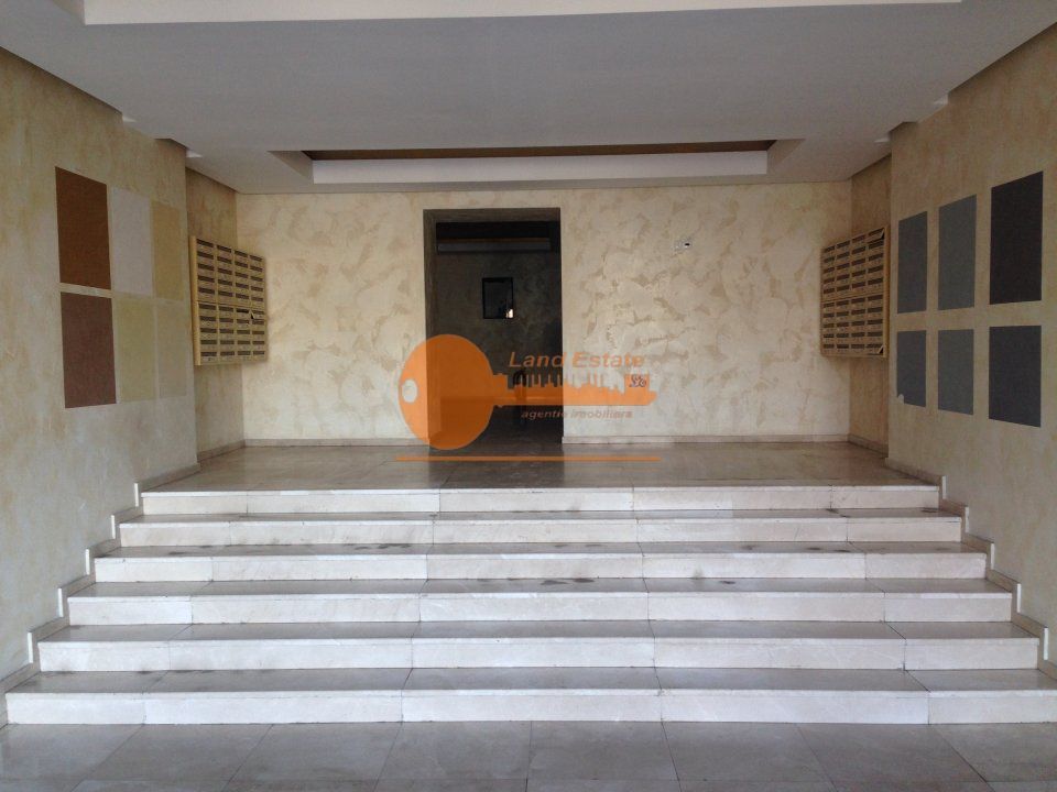 2 camere Upgrounde - 2 bai - Poză 7