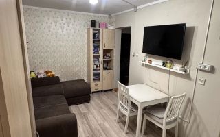 Apartament 1 camera etaj 1 zona U.M.T. - Poză 3