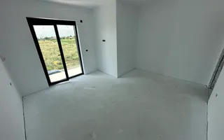 Duplex modern la iesire din Timisoara zona de  N - Poză 11