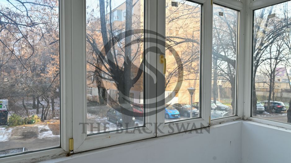 Apartament 3 camere de vanzare | Zona Centrala, Ploiesti | Comision 0% - Poză 11