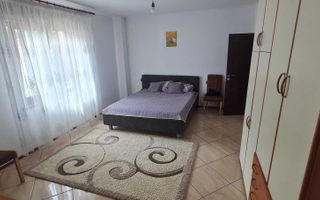 Casă de vânzare în comuna Bălțați, strada Izvoarelor nr. 11, la 30 km de Iași - Poză 7