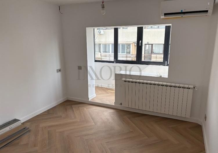 3 Camere Premium în Beller | Renovare Integrală | Materiale Premium | - Poză 3