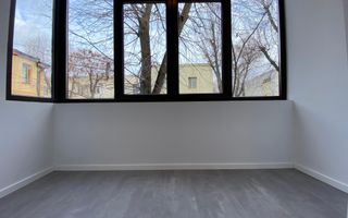 2 camere Floreasca Centrala Proprie - Poză 12