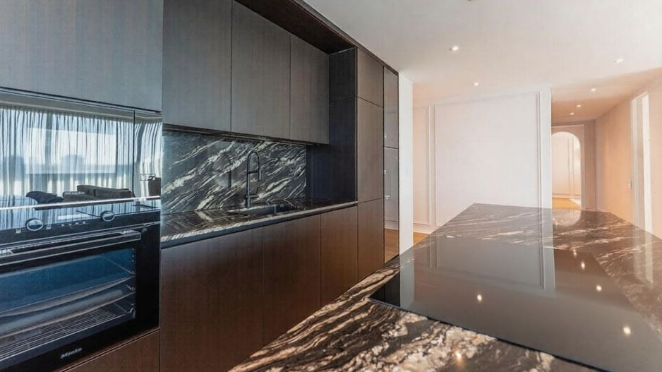 Luxury Residence | One Mircea Eliade I Lake view - Poză 15