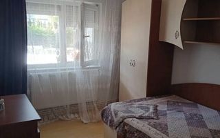 Apartament 3 dec. parter, 2 bai, Siderurgistilor - Poză 9