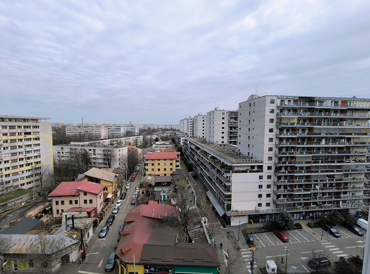 Dristor- Baba Novac- Dristorului - Poză 4