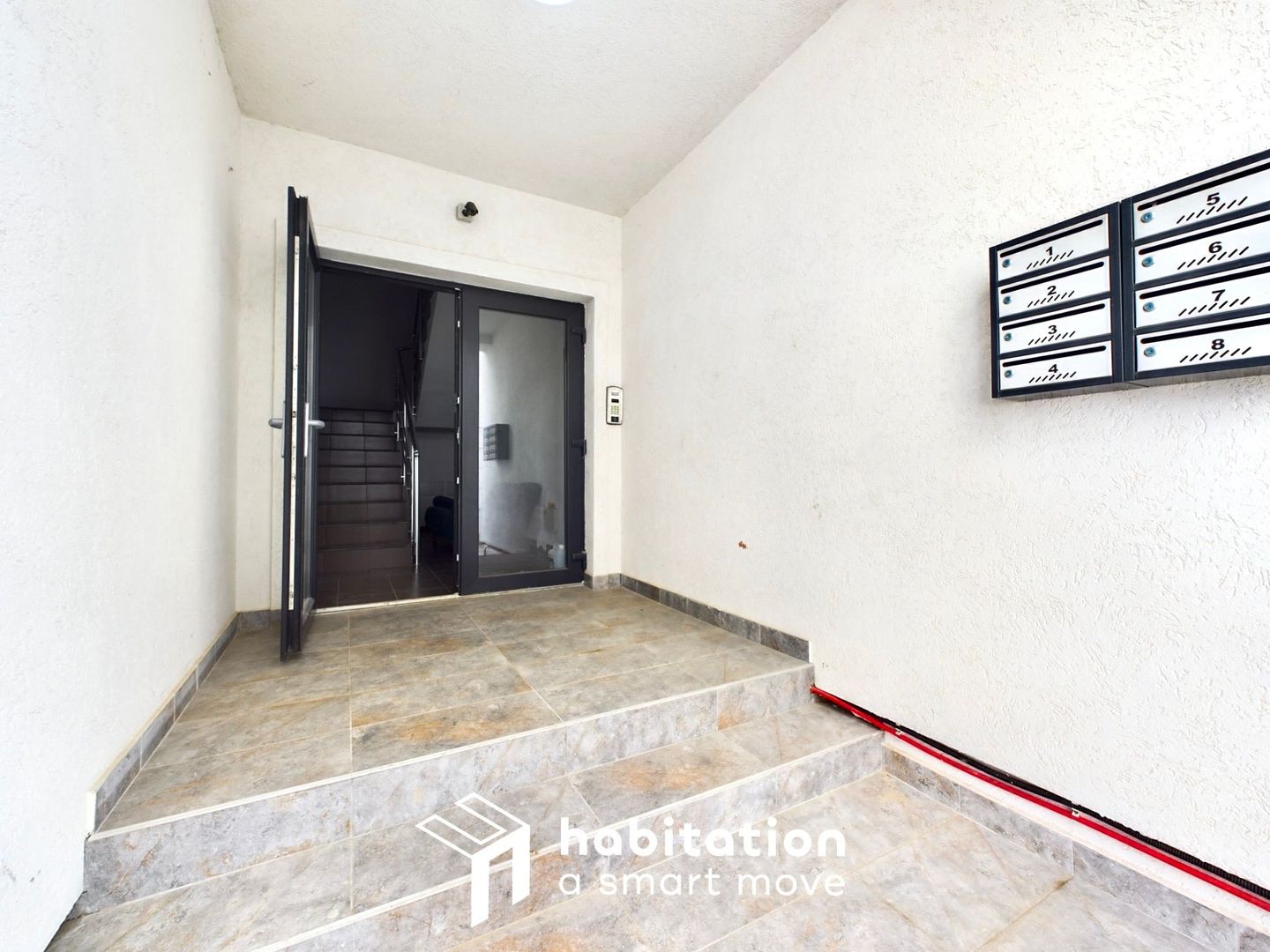 Apartament 2 Camere, luminos si modern,  Braytim - Calea Urseni - Poză 15
