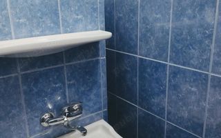 Apartament 3 camere Calea Dorobantilor - Poză 7