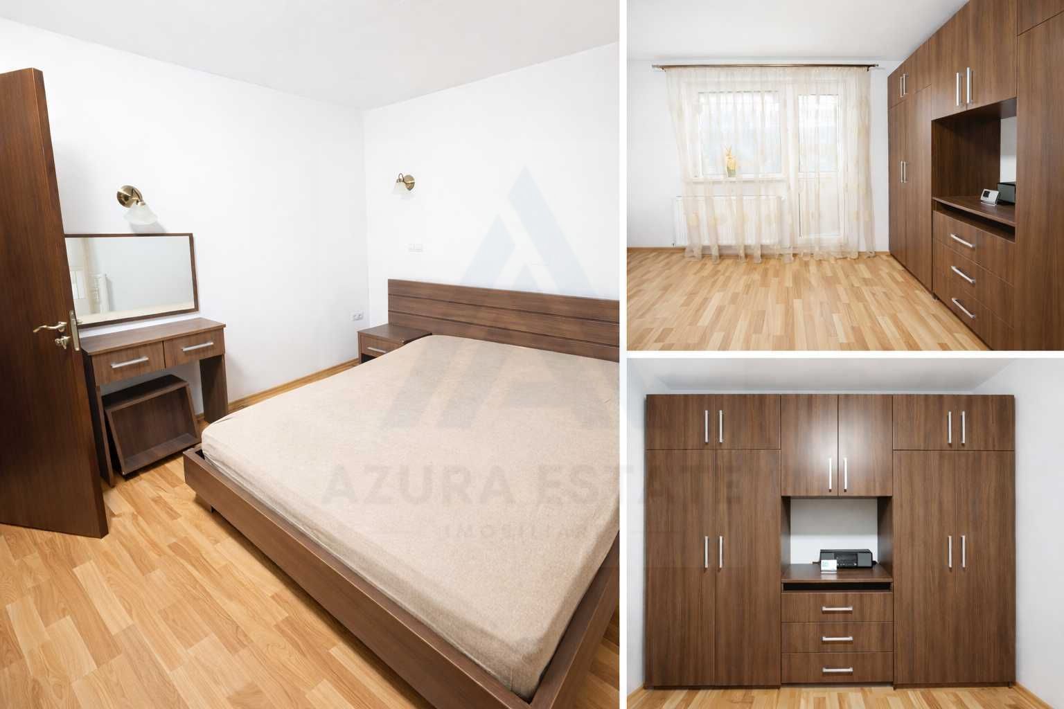 Casă cu 4 camere 90,6 mp cu garaj și pod amenajabil în zona Turnișor - Poză 8