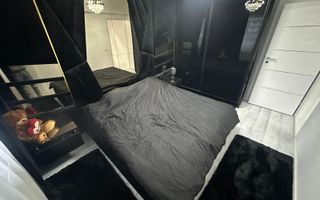 AP. 3 CAMERE MIRAL RESIDENCE, LOC PARCARE, BLOC NOU, MOBILAT MODERN - Poză 4