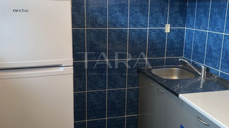 Garsonieră de vânzare – Calea Baciului, zona Lidl - Poză 3