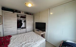 Apartament de 1 camera 36mp, terasa 21mp, zona Iulius Mall - Poză 3