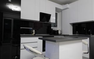 2 locuri parcare, bloc nou-Braytim - Poză 5