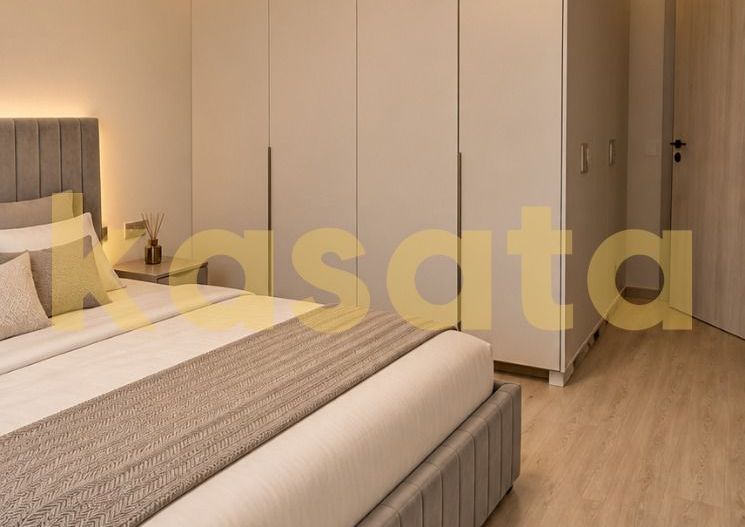 2 camere cu terasă de aproape 40 mp | Trapezului | Etaj 3/3 | Lift - Poză 5