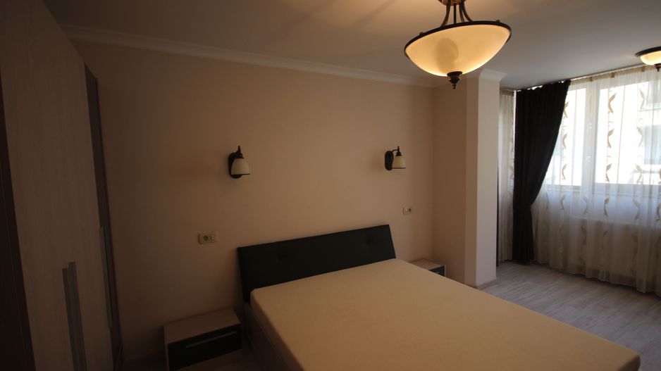 Ultracentral/Piata Unirii - Poză 32