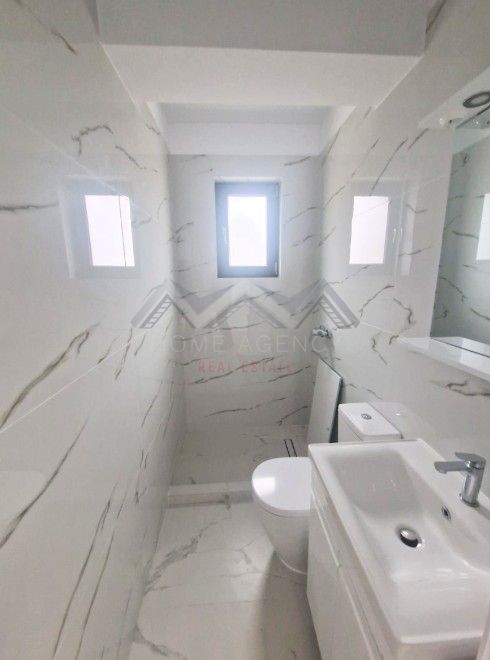 Apartament 3 camere, terasă 31 mp Otopeni central | parcare, comision 0 - Poză 10