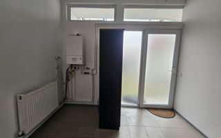 Spatiu birouri/ consultanta/depozitare Facultatea Ovidius - Poză 6