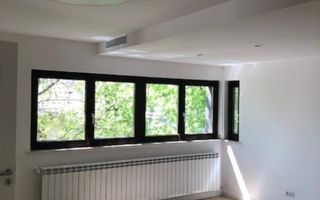 Vilă Modernă | Primăverii | Dorobanti | lângă Metrou Aviatorilor | Parcare - Poză 7