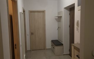 Vânzare, apartament, 2 camere, Grozăvești Cotroceni, Onix Residence - Poză 7