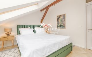 NECTORA IMOB-Casa deosebita Ultracentrala, Malul Crisului/Piata Unirii - Poză 7